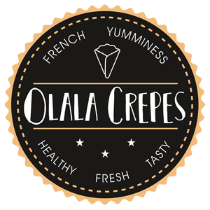 Olala Crepes